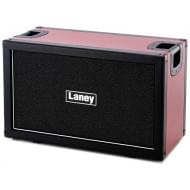 LANEY GS212VR    